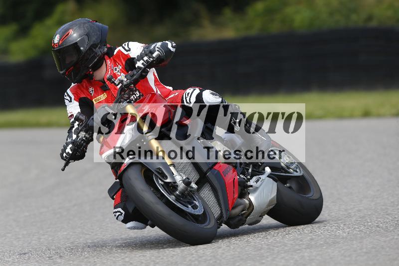 /25 10.06.2025 MaxRacing ADR/Gruppe rot/unklar